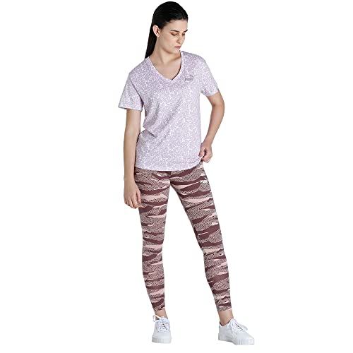Image of Puma Women Leggings