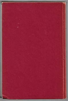 Hardcover MAKE MINE MURDER!, INCLUDING THREE COMPLETE NOVELS: APPOINTMENT WITH DEATH, PERI Book
