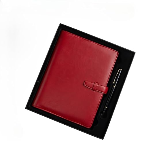 WEZANHI m[g vJo[ [Y[t obN nhW[i A5/A6TCY J[h[ rWlX ItBXpi  ސE AE    (A5irWlXX[cj,bh)