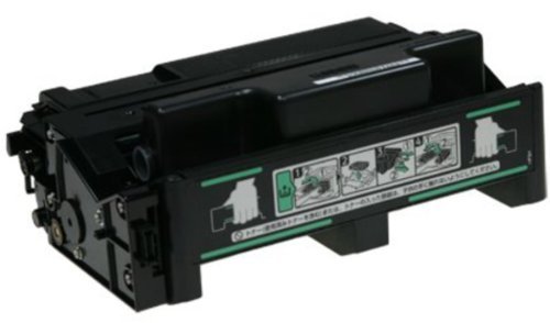 Amazon.co.jp: RICOH タイプ85B リサイクルトナーカートリッジ