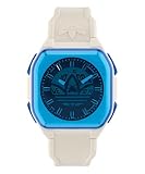 Reloj adidas Originals Unisex Cuarzo City Tech Six