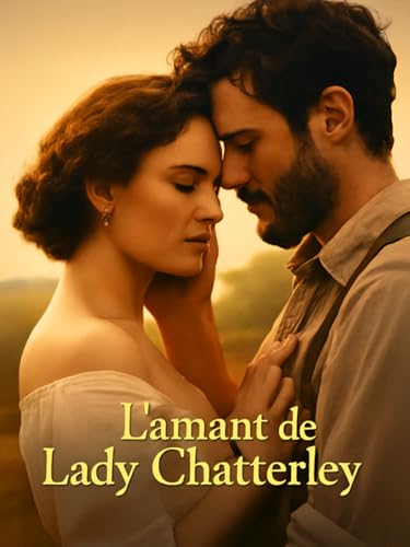 L'amant de Lady Chatterley