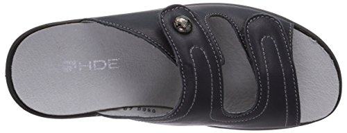 Rohde Verden, Sabot Donna