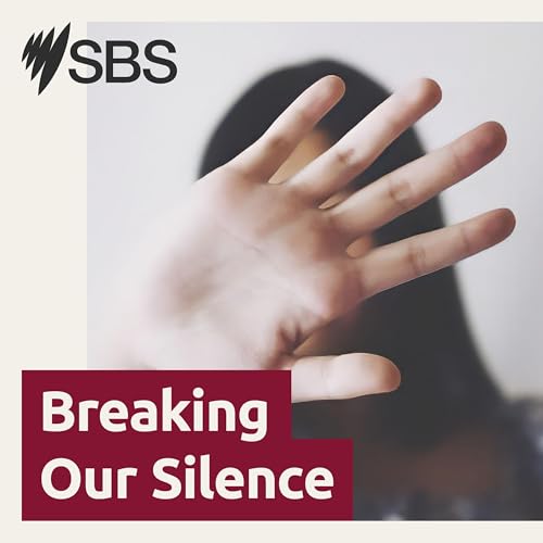 Breaking Our Silence Episode 2: Emotional abuse