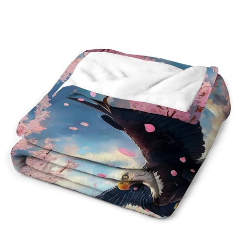 Couverture polaire microfibre pour des soirees cocooning - 6