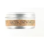 TIGI Bed Head for Men Matte Separation Workable Wax, 3 Ounce - Image 4