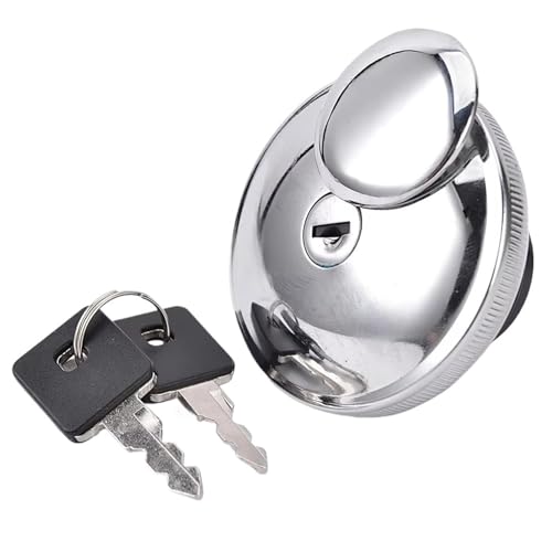 �^���N�L���b�v Davidson XL1200 XL1200C XL1200S �X�|�[�c�X�^�[ 1200 �J�X�^���X�|�[�c XR1200 XR1200X 61272-92C �R���K�X�^���N�L���b�v�J�o�[�L�[�ɓK�� �K�\�����^���N�L���b�v(A)