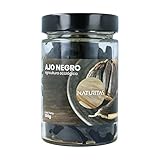 🌱 Es aconsejable el consumo de 1 a 3 dientes diarios. Pueder ser de consumo directo o como ingrediente culinario.