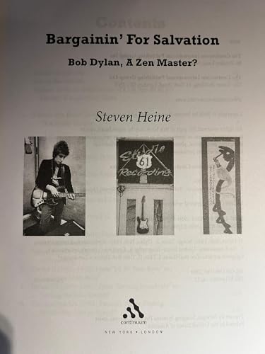 A Complete Unknown: Bob Dylan and the question of Freedom