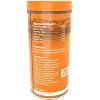 Omega One Goldfish Pellets, Sinking, 4mm Medium Pellets, 8 oz