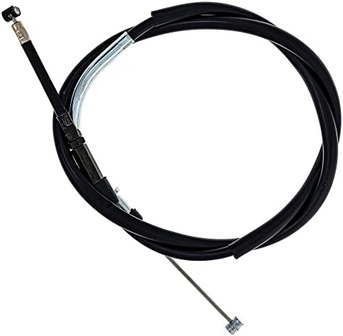 Purchase Suzuki Marine 58200-03400 58200-03400 CABLE,CLUTCH In Albany - Foto 11