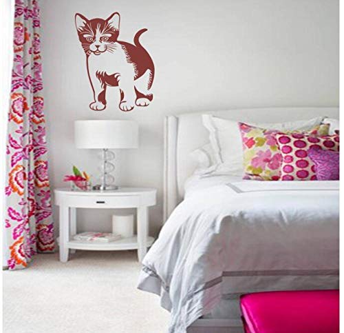 3pcs 14x12cm Interruptor Pegatina Pegatinas De Vinilo De Pared