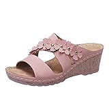 sandalias con cordones para mujer, sandalias de cuña bohemias sandalias para mujer niña 27 sandalias de mujer azules sandalias cuña joven 23 sandalias de niña 33 sandalias brillantes sandalias marrón sandalias con plataforma, sandalias oro rosa sandalias mujer sandalias mujer sandalias mujer sandalias mujer sandalias mujer sandalias de plataforma sandalias mujer sandalias mujer sandalias de plataforma 35 Sandalias de mujer con purpurina Sandalias de niña 32 blancas