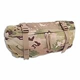 MOLLE Waist Pack, MultiCam (OCP), NSN 8465-01-580-1300, USGI / RFI Issue