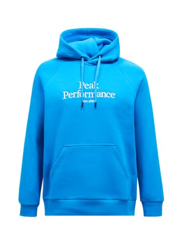 Peak Performance M Original Hood - XL