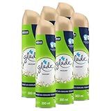 Glade