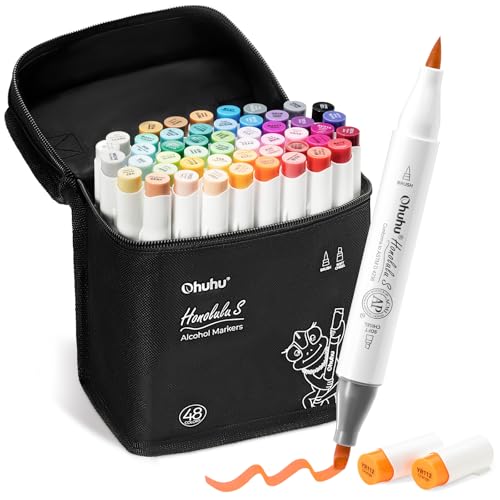 Ohuhu CXg}[J[ M^Cv ME\tg`[ 48F49{Zbg }[J[y AR[n u_[yt Honolulu SV[Y