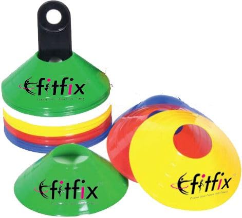 Space Marker Pack of 20 (Multicolor) | Style 7-image-41