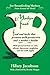 Mother Food: A Breastfeeding Diet Guide with Lactogenic Foods and Herbs - Build Milk Supply, Boost Immunity, Lift Depression, Detox, Lose Weight, Optimize a Baby's IQ, and Reduce Colic and Allergies