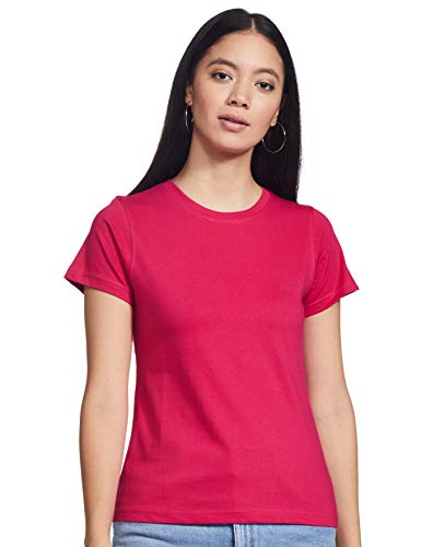 Image of T2F Women's Regular Fit Shirt