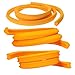 Bicycles Tire Inserts PunctureProof Bike Tube Protector Road Bike Tubeless Tire Insert Pad Cycling Accesseries