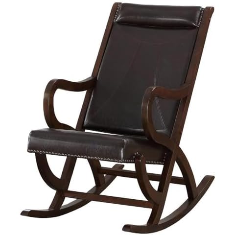 ACME Triton Rocking Chair Cover