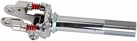 JD Bug MS130 Suspension Fork