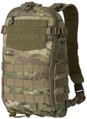 Helikon-Tex GUARDIAN Smallpack Helikon-Tex GUARDIAN SMALLPACK