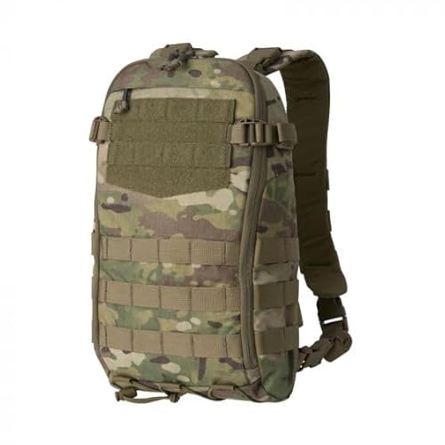 Helikon-Tex Guardian Smallpack, Multicam, Large, Guardian Smallpack