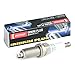 Denso (3426) FK20HR-11 Iridium Long Life Spark Plug, Pack of 1