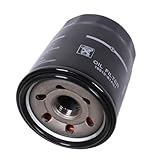 Boat Motor 16510-61A31 16510-61A32 Oil Filter for Suzuki Outboard Engine DF70A DF80A DF90A DF 70A