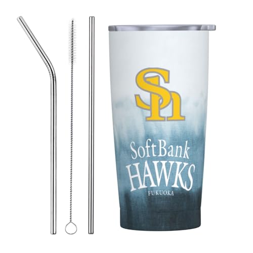 \tgoNz[NX ^v 20IX XeXX`[fM^u[ WƃXg[t gѕ֗ ۉۗ  s tBbglX AEghA JtF ItBX ƒp jp