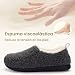 Imagen de RockDove Zapatillas Mujer Nomad Antideslizantes