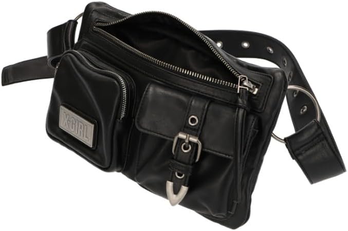 エキゾチック柄】トルコラグ 79×177 ヴィンテージラグ MS032