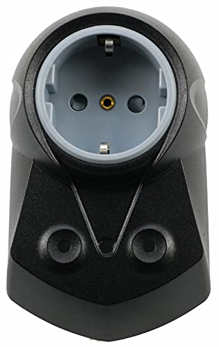 EHMANN 0423x0000 Adattatore Filtro di Linea per la...