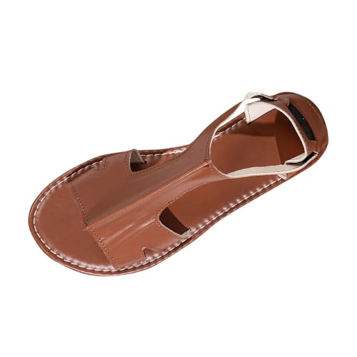 Zapatillas Tenis Niño 25 Marca Generic