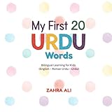 Independently published