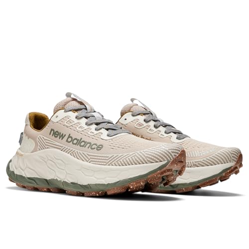 Image of New Balance Men More Running Shoes