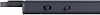 Keychron B1 Pro 75% TKL Ultra-Slim 2.4 GHz Turkish Wireless Keyboard