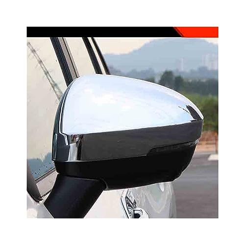 Coques de rétroviseur Serena C28 2023 - Capuchon rétroviseur latéral de remplacement