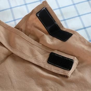 Linnen schort xxs-5XL, linnen groen oranje grijs zwart Japanse schort met zakken, linnen overgooier schort plus size voor vrouwen mannen cadeau - België Linnen schort xxs-5XL, linnen groen oranje grijs zwart Japanse schort met zakken, linnen overgooier schort plus size voor vrouwen mannen cadeau - België