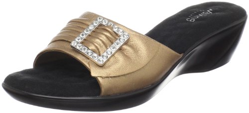 Walking Cradles Women's Amanda