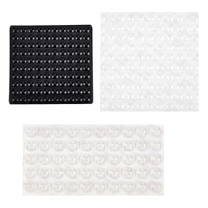 Niceneeded 3 Styles Bump Dots Set 250 Stück