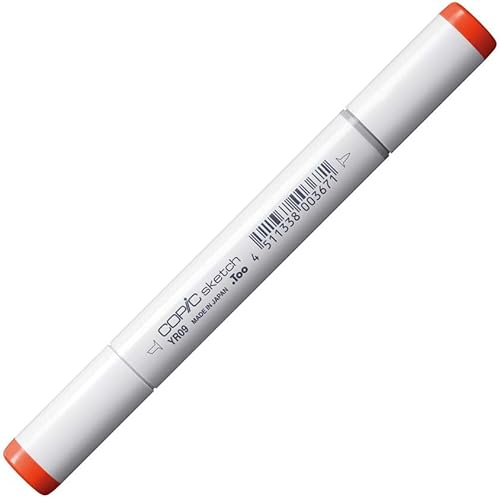 Miniatura 2 de Marcadores Copic Sketch