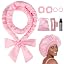 Pink-9 Pcs