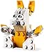 Creator Lego 30571 Pelikan Polybag, 5-7 years
