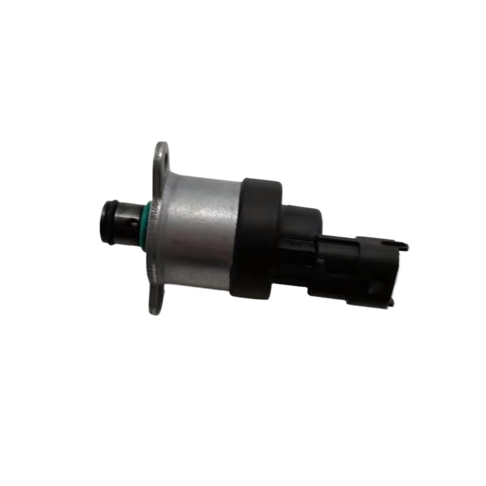 Dsfyaqilh One Color Check Valve 0928400617 Solenoid Valve