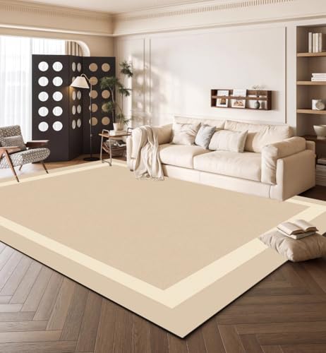 �uFrisence�v�k�����t�F�C�N�J�V�~�����O �􂦂� �J�[�y�b�g �h�� ����~�� �}�C�N���t�@�C�o�[ �����x �ӂ��� ���r���O�p���O ���g�[�Ή� ������� �i�`�������C���e���A 1�N�����K 120×160cm FRISY22-D75