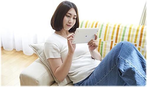 Amazon Bluedot 7 9インチ タブレット A53クアッドコア1 3ghz Ram 2gb Rom 16gb Bnt 791w 2g Bluedot タブレット 通販