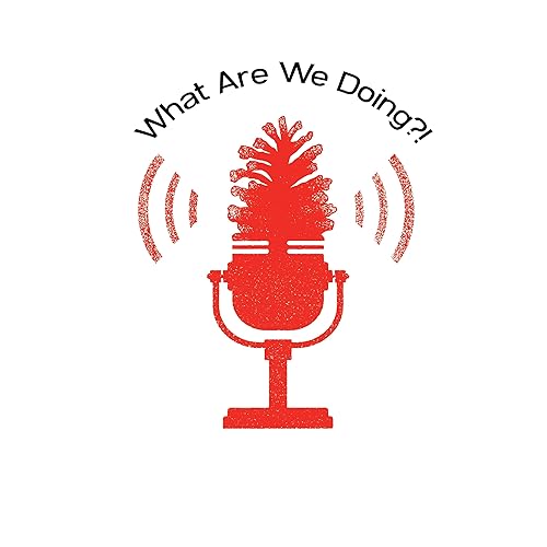 About Candidates: Carm Sawyer, Dysart et al, ward 4